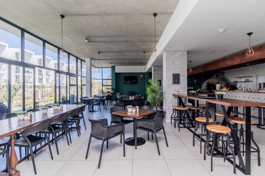3 Bedroom Property for Sale in Paardevlei Western Cape